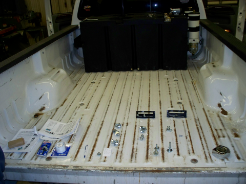 20090118-truck-bed-no-liner